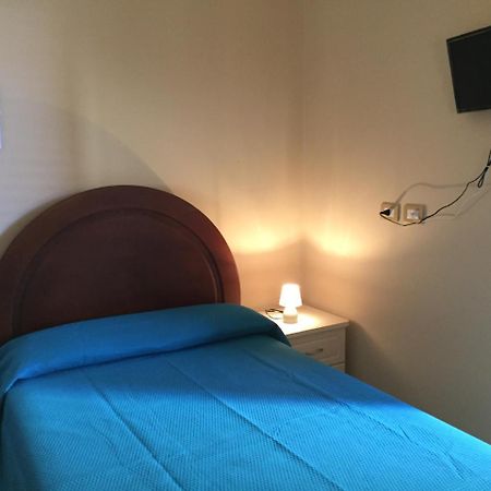 Sardinia Re Guest House Sassari Exterior foto